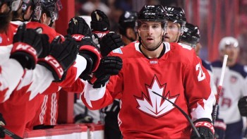 John Tavares rejoindra le Canada aux Mondiaux