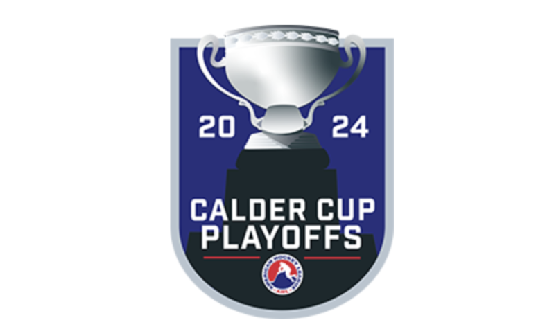 Lian Bichsel et les Stars voient Milwaukee revenir