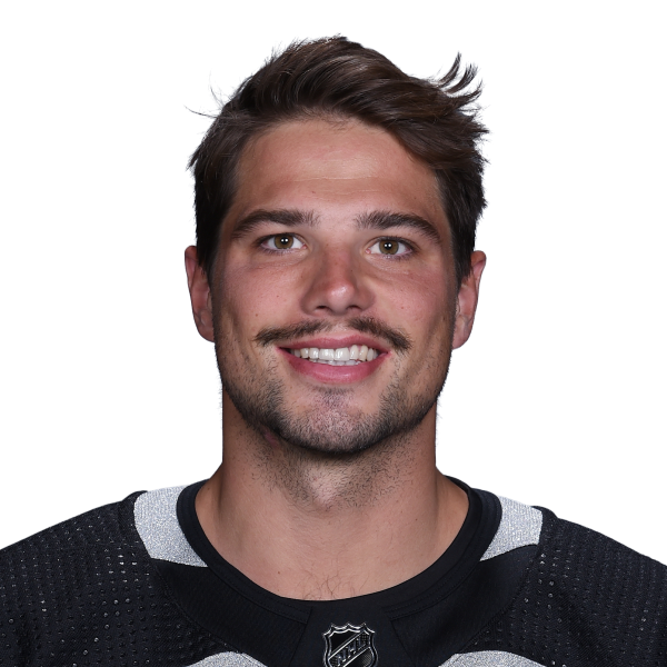 Kevin Fiala rejoint l équipe de Suisse