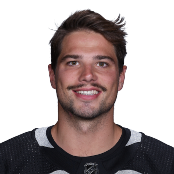 Kevin Fiala rejoint l équipe de Suisse