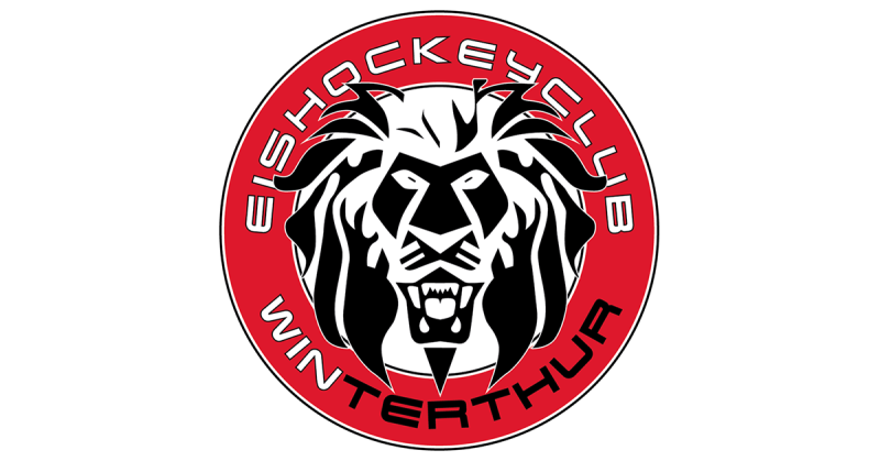 Situation financière tendue pour Winterthour