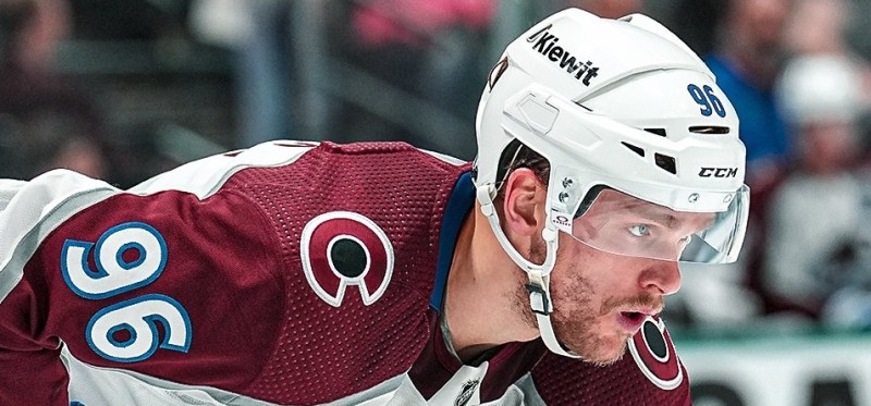 Moins de matchs pour atteindre les 100 points en play-offs