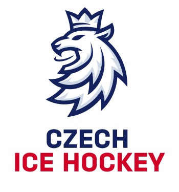 L’équipe nationale tchèque de hockey sur glace, phénomène de société