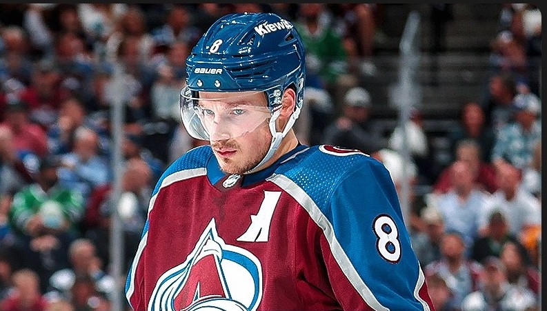 Moins de matchs pour atteindre 80 points en play-offs