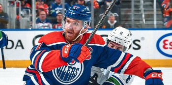 Plus de play-offs consécutifs avec au moins 20 points