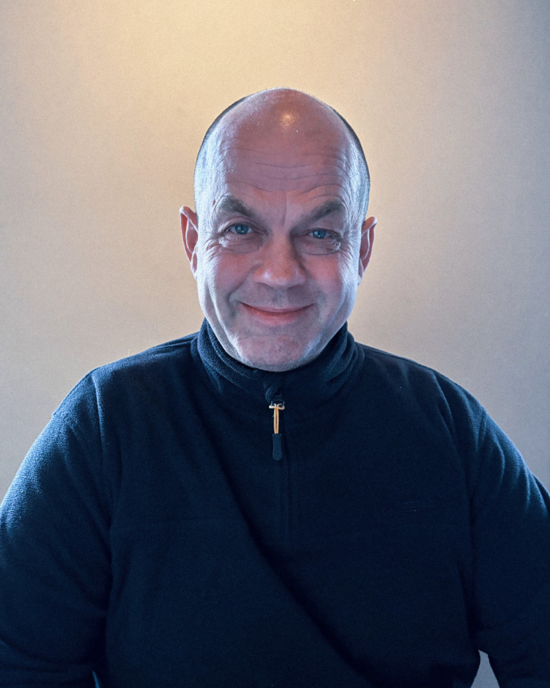 Un nouveau chef matériel au HC Sierre