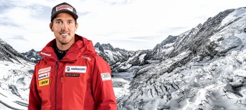 Carlo Janka va s'occuper... du HC Coire