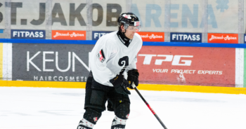 Ueli Huber restera longtemps à Bâle