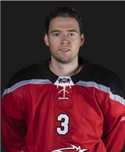 Christian Djoos va bien quitter Lausanne, son remplaçant semble connu