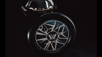 L'histoire de la Coupe Walter de la Ligue professionnelle de hockey féminin