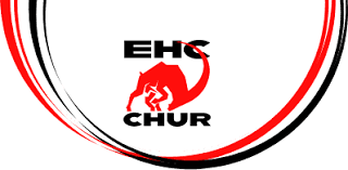 Le HC Coire va jouer sans joueurs étrangers et misera sur les juniors