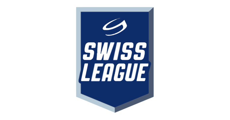 Nouvelle orientation Rockets-HCAP-GDT Bellinzona en Swiss League