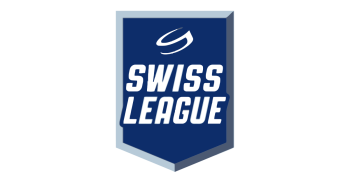 Nouvelle orientation Rockets-HCAP-GDT Bellinzona en Swiss League