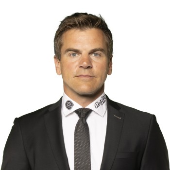 Pavel Rosa reste lui à son poste