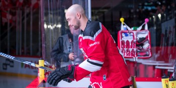 Drei weitere Spieler werden nicht nach Lausanne zurückkehren