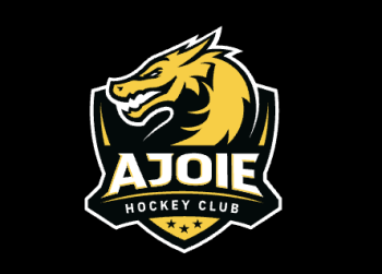 Le programme de préparation du HC Ajoie