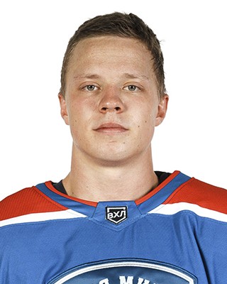 Ruslan Shamsutdinov ne viendra finalement pas à Winterthour