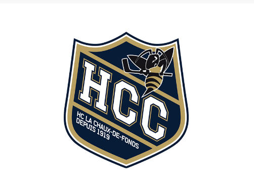 La Chaux-de-Fonds écoule également beaucoup d'abonnements