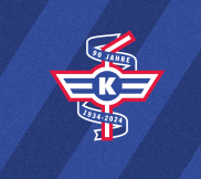 Les matchs de préparation de Kloten