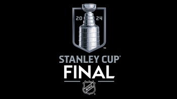 Vos nuits à réserver pour la finale de la Coupe Stanley