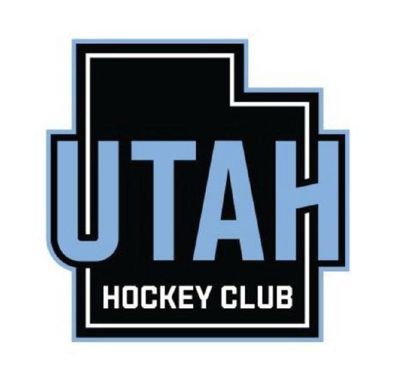 Plusieurs projets de logo pour la future équipe en Utah