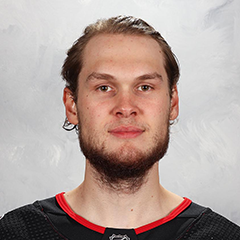 Akira Schmid devra compter avec de la nouvelle concurrence