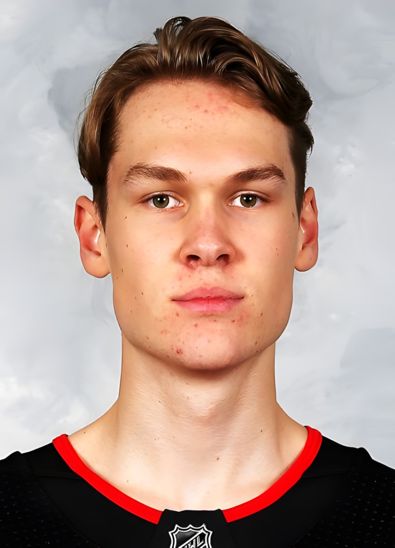 Akira Schmid espère ne pas devoir revenir en Suisse