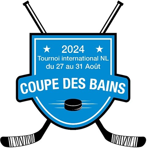 Le programme de la Coupe des Bains