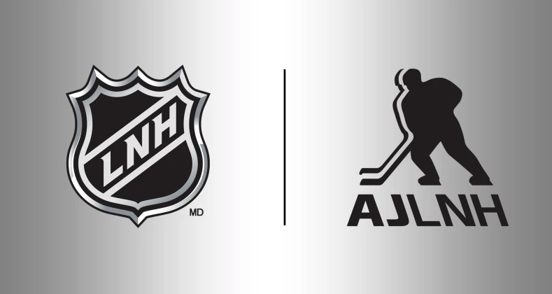 Le plafond salarial augmentera de 4.5 millions en NHL