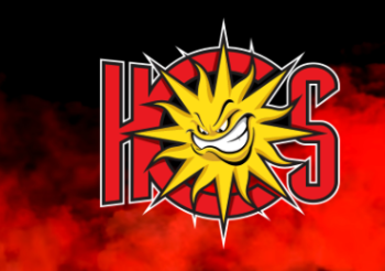 Sierre annonce ses matchs de préparation