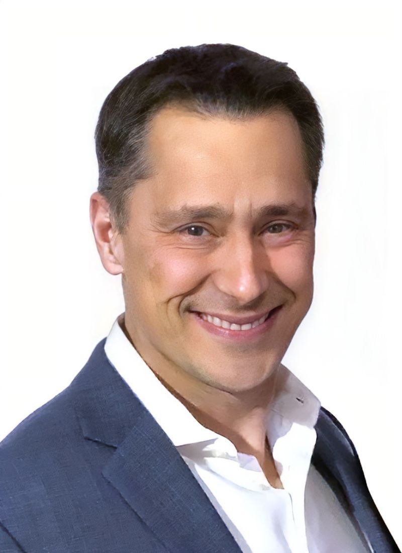 Guy Boucher devra se trouver un nouveau job