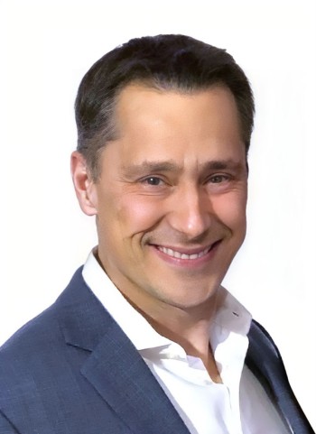 Guy Boucher devra se trouver un nouveau job