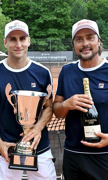 Valtteri Filppula n'exclut pas de prolonger sa carrière