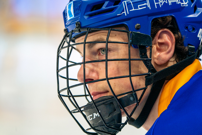 Zug regelt kurzfristige Zukunft von zwei Hoffnungsträgern