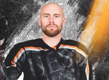 Nummernkonflikt zwischen Tschechen in Lugano