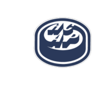 Trois prolongations du côté d'Ambri