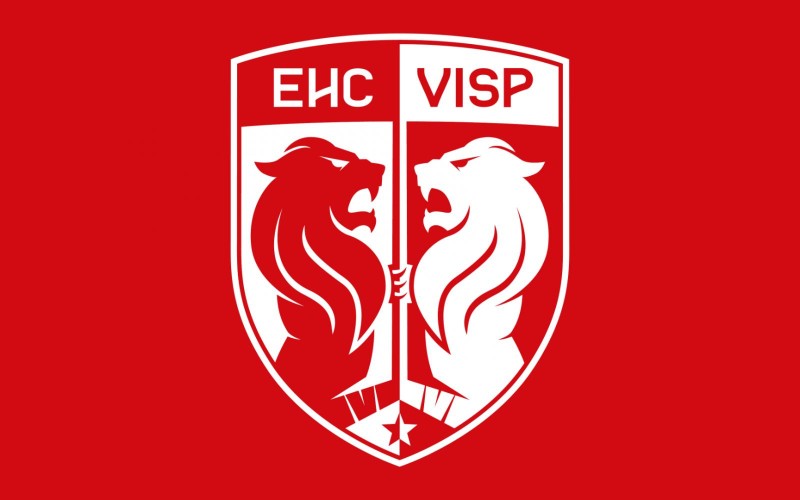 Deux retours et un try out dans l'alignement de Viège