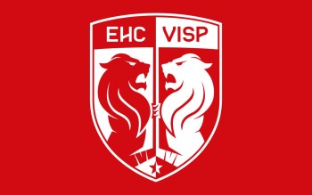 Deux retours et un try out dans l'alignement de Viège