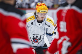 Les leaders de la saison dernière en termes de valeur marchande