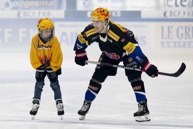 App Topscorers Manager - Marché des transferts : quels nouveaux joueurs étrangers coûtent-ils le plus cher ?