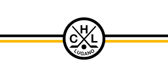 Giovanni Morini ne pourra débuter le championnat