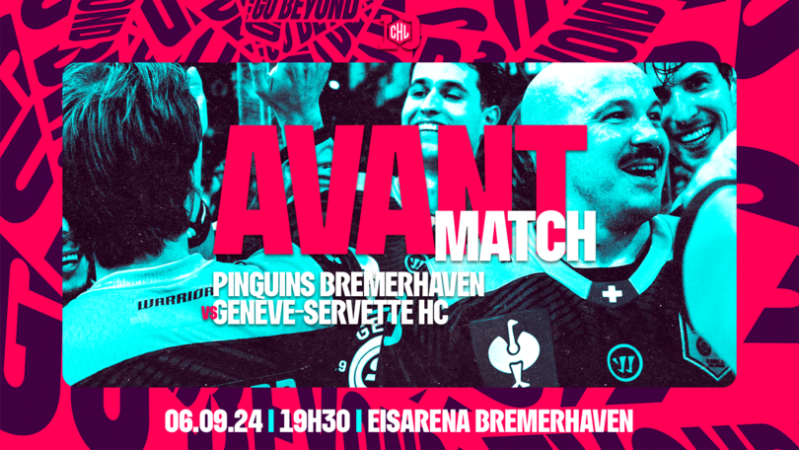 Markus Granlund wieder spielfähig