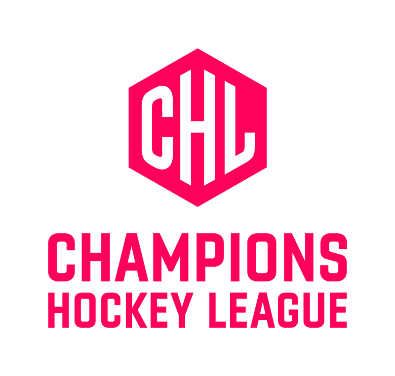 Champions Hockey League: Die Topscorer jeder Ausgabe