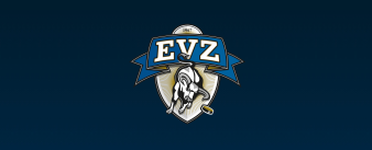 Die Pressekonferenz des EV Zug