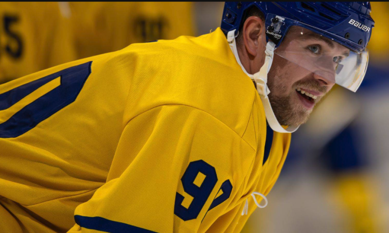 Davos bestätigt die lange Verlängerung von Sven Jung