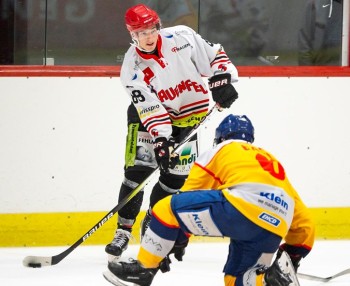 Startschuss zur MyHockey-League-Saison 2024/2025