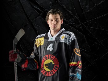 Nick Meile geht nach Lugano