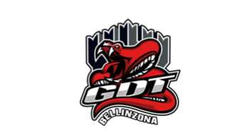 Bellinzona empfängt Spieler von vier National League Clubs