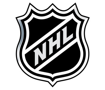 Mehr Saisons als Kapitän in der NHL