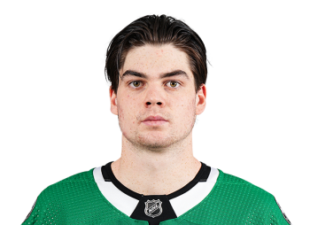 Ein guter Abschluss der Vorbereitung und eine Einladung zum Hauptlager für Lian Bichsel